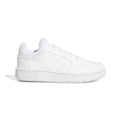 Buty dziecięce ADIDAS HOOPS 3.0 K 38