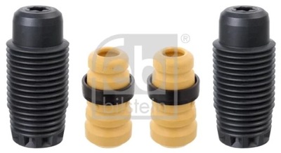 109066/FEB SET PROTECTION I ODBOJOW SHOCK ABSORBER  