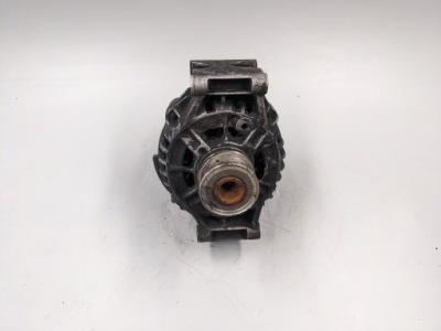 Генератор bosch 123 320 051 фото №1