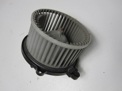 Воздуходувка обдув задняя kia carnival 03r фото №1