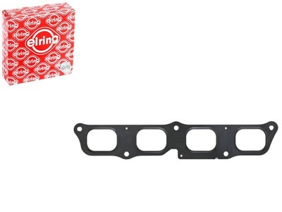 GASKET MANIFOLD OUTLET FOR CYLINDER 1 2 3 4 CADILLAC ATS CTS  