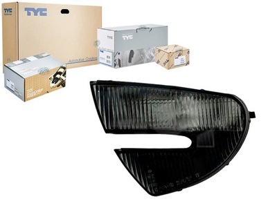 TYC CLIGNOTANT 46756281 101475 2 31901403 - milautoparts-fr.ukrlive.com