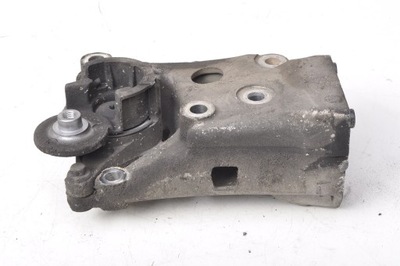 Peugeot 607 2.2 кронштейн двигуна кронштейн фото №1