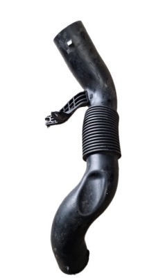 Шланг wąż труба повітря peugeot 308 t10 ds7 3008 9820138980 фото №1