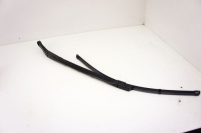 Ir006 bentley flying spur двірник правий перед фото №1