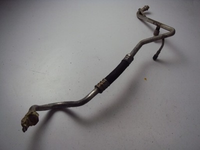 Шланг кондиционера ford kuga mk1 2.0 tdci 08- фото №1