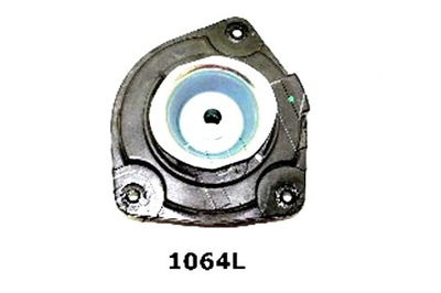 Japko goj1064l кронштейн амортизатора фото №1