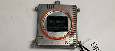 Преобразователь 992941572cd skoda octavia iv фото №1