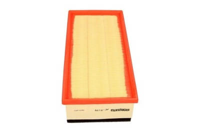 Фільтр повітря toyota af-8198 фото №1