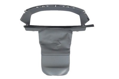 Vw arteon fl рамка спідометра 3g8858366b фото №1