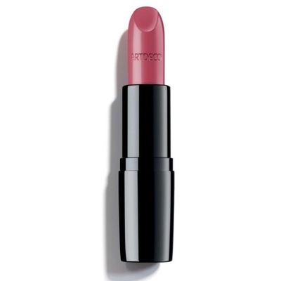 ArtDeco Perfect Color Lipstick pomadka do ust 915 4g