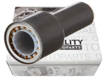 Підшипник напрямна зчеплення renault twingo thalia фото №1