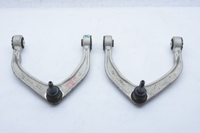 Volvo v90 ii рычаг левый правый перед верхний фото №1