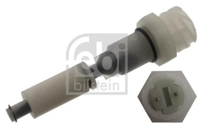 FEBI 46047 SENSOR POZIOM DE LÍQUIDO REFRIGERACIÓN  