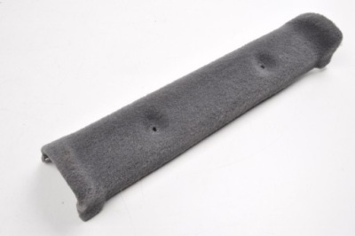 Ferrari california f149 обшивка захист кришка 082851600 фото №1