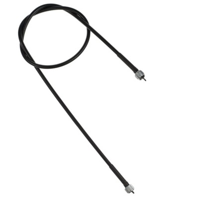 CABLE CUADRO DE INSTRUMENTOS VELOCÍMETROS SIMSON S51 S50 - PL DELUX  