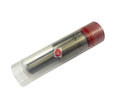 ROZPYLACZ DO DEL MOTOR .C-360 DSL 150A2.50508380. 46408641 URSUS DSL150A2/1U  