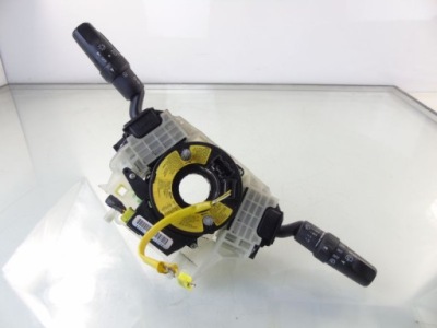 Mazda 5 i переключатель выключатель света дворник фото №1