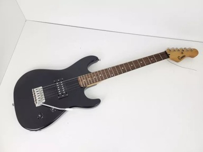 GITARA ELEKTRYCZNA ENCORE