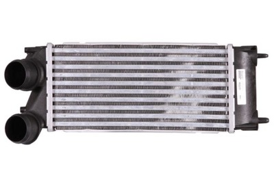 Intercooler DS DS 4, DS 5, CITROEN BERLINGO