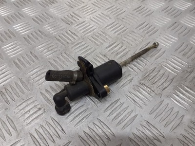 Помпа зчеплення seat leon i 1.9 tdi фото №1