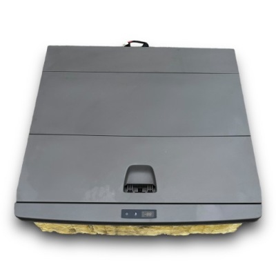 Холодильник scania s ngs 2770774 оригинальный номер фото №1