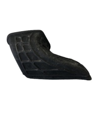 Впуск воздухозаборник воздуха audi a4 b8 a5 1021300s01 фото №1