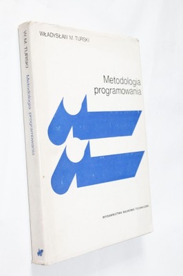 METODOLOGIA PROGRAMOWANIA TURSKI