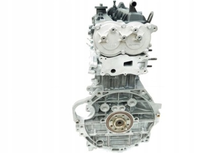 Двигатель d4fe 1.6 crdi kia huyndai двигатель двигатель замена фото №1