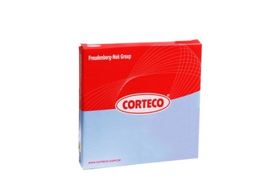 CORTECO 19026764 COMPACTADOR 40X52X7  