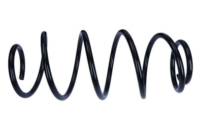 Maxgear 60-0600d пружина подвеска фото №1