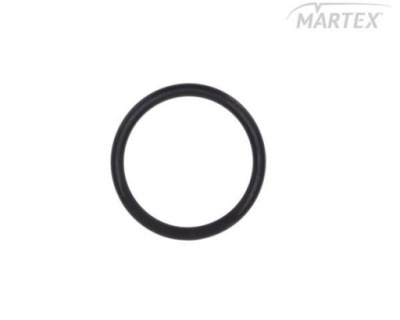 Ущільнювальне кільце zf . zf parts 0501337860 фото №1