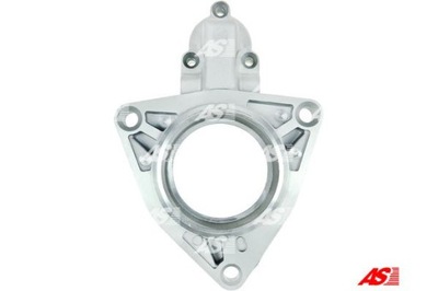 Крышка стартер, карбюратора as-pl sbr0109s фото №1