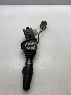 Важіль 96552843 daewoo фото №1