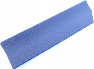 Заглушка бардачка sliwkowa bmw 3 e36 compact фото №1