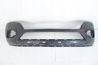 Бампер перед передний opel mokka 95299465 фото №1