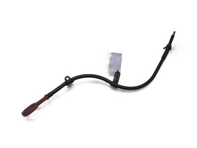 Щуп щуп оливи audi a6 c6 2.7 tdi 059115630 фото №1