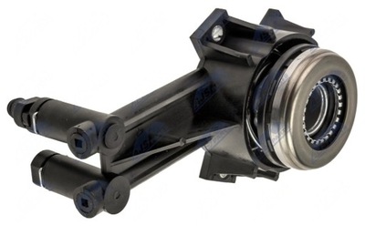 Циліндр зчеплення центральний do ford ka 1.3i фото №1