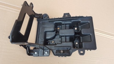 Tucson ii основа акумулятор 37150-d7000 фото №1