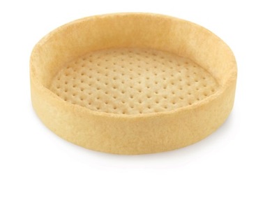 Korpusy, tarteletki Filigrano VEGAN 8,3 cm 7388212