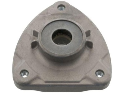 MOUNTING SHOCK ABSORBER FRONT MERCEDES CLASS A W176 12-18 CLASS GLA 13-  