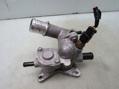 Ceed iii 1.0 t-gdi 20r корпус термостата термостат фото №1