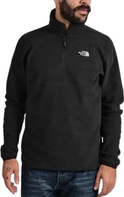 Polar THE NORTH FACE nf0a2uar r. M