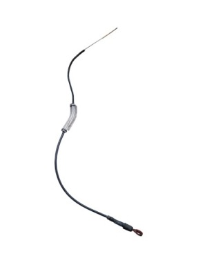 Щуп щуп масла scania r 1861464 фото №1