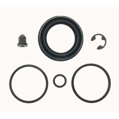 Ремкомплект поршень задняя awd jeep cherokee 14-17 фото №1