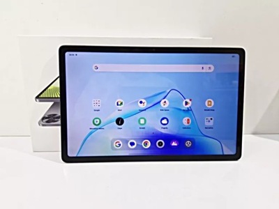 TABLET REALME PAD 2