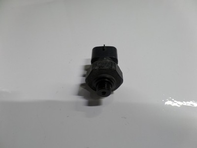 Toyota corolla verso ii датчик кондиционера фото №1