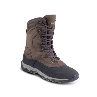 BUTY MEINDL GARMISCH II GTX ROZ.46