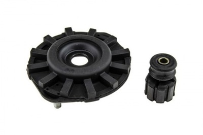 Верхній кронштейн амортизатора задня maxima a33 00- фото №1