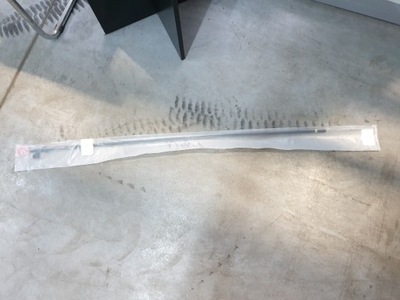 Щуп рівня оливи фото №1